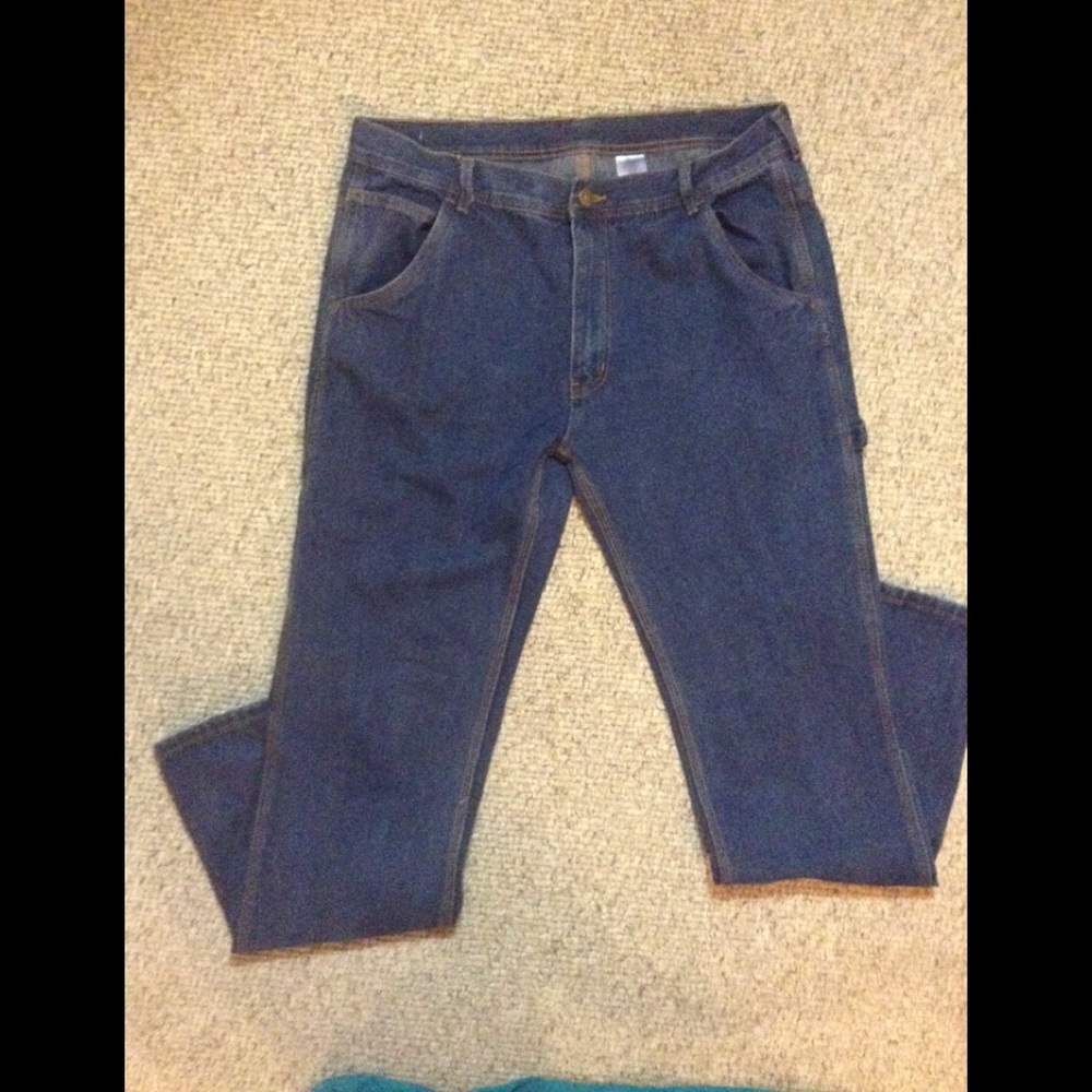 Key Jeans - Picture 5 of 5